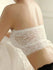 products/fash-official-accessories-seamless-stretch-lace-soft-cup-tube-top-7463984857147.jpg