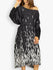 products/fash-official-dress-black-and-white-leaf-print-long-kaftan-dress-7401436446779.jpg