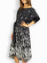 products/fash-official-dress-black-and-white-leaf-print-long-kaftan-dress-7401438216251.jpg