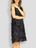 products/fash-official-dress-black-feather-short-dress-7400467791931.jpg