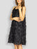 products/fash-official-dress-black-feather-short-dress-7400467923003.jpg