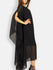 products/fash-official-dress-black-long-kaftan-dress-7548638199867.jpg