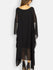 products/fash-official-dress-black-long-kaftan-dress-7548640886843.jpg