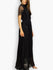 products/fash-official-dress-black-pleated-maxi-dress-with-lace-sleeve-7326864932923.jpg