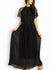 products/fash-official-dress-black-pleated-maxi-dress-with-lace-sleeve-7326865326139.jpg