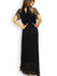 products/fash-official-dress-black-pleated-maxi-dress-with-lace-sleeve-7326866735163.jpg