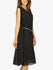 products/fash-official-dress-black-sleeveless-shimmer-dress-with-trendy-belt-7549470867515.jpg