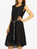 products/fash-official-dress-black-sleeveless-shimmer-dress-with-trendy-belt-7549471195195.jpg