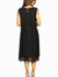 products/fash-official-dress-black-sleeveless-shimmer-dress-with-trendy-belt-7549486235707.jpg