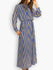products/fash-official-dress-blue-and-brown-polka-dot-v-striped-maxi-dress-7326510383163.jpg