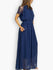 products/fash-official-dress-blue-pleated-maxi-dress-with-lace-sleeve-7326932205627.jpg