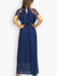 products/fash-official-dress-blue-pleated-maxi-dress-with-lace-sleeve-7326935515195.jpg