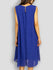 products/fash-official-dress-blue-sleeveless-shimmer-dress-with-trendy-belt-7549435641915.jpg