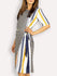products/fash-official-dress-blue-white-and-yellow-checkered-stripe-short-dress-7401306849339.jpg
