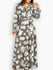 products/fash-official-dress-brown-and-white-floral-buttoned-jacket-maxi-dress-7326649942075.jpg