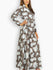 products/fash-official-dress-brown-and-white-floral-buttoned-jacket-maxi-dress-7326650499131.jpg