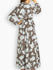 products/fash-official-dress-brown-and-white-floral-buttoned-jacket-maxi-dress-7326651678779.jpg