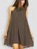 products/fash-official-dress-brown-halter-short-dress-with-ruffles-7548940288059.jpg