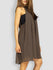 products/fash-official-dress-brown-halter-short-dress-with-ruffles-7548941795387.jpg