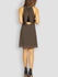 products/fash-official-dress-brown-halter-short-dress-with-ruffles-7548942483515.jpg