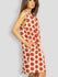 products/fash-official-dress-creme-and-orange-polka-dot-short-dress-7400572289083.jpg