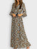 products/fash-official-dress-funky-black-brown-and-green-floral-printed-maxi-dress-7326726783035.jpg
