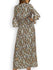 products/fash-official-dress-funky-black-brown-and-green-floral-printed-maxi-dress-7326727274555.jpg