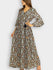 products/fash-official-dress-funky-black-brown-and-green-floral-printed-maxi-dress-7326727733307.jpg
