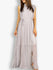 products/fash-official-dress-gray-pleated-long-maxi-dress-with-studded-metal-holes-7400718532667.jpg