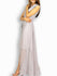 products/fash-official-dress-gray-pleated-long-maxi-dress-with-studded-metal-holes-7400722464827.jpg