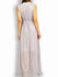 products/fash-official-dress-gray-pleated-long-maxi-dress-with-studded-metal-holes-7400724463675.jpg