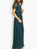 products/fash-official-dress-green-pleated-maxi-dress-with-lace-sleeve-7326898323515.jpg