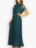 products/fash-official-dress-green-pleated-maxi-dress-with-lace-sleeve-7326898585659.jpg