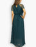 products/fash-official-dress-green-pleated-maxi-dress-with-lace-sleeve-7326903992379.jpg