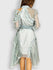 products/fash-official-dress-light-green-and-white-organza-asymmetrical-paneled-short-dress-7549315088443.jpg
