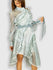 products/fash-official-dress-light-green-and-white-organza-asymmetrical-paneled-short-dress-7885983875131.jpg