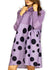 products/fash-official-dress-lilac-shaded-slinky-short-dress-with-black-polka-dots-7282203689019.jpg