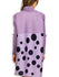 products/fash-official-dress-lilac-shaded-slinky-short-dress-with-black-polka-dots-7282204246075.jpg