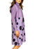 products/fash-official-dress-lilac-shaded-slinky-short-dress-with-black-polka-dots-7282204508219.jpg