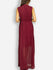 products/fash-official-dress-maroon-red-pleated-long-maxi-dress-with-studded-metal-holes-7400700608571.jpg