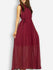 products/fash-official-dress-maroon-red-pleated-long-maxi-dress-with-studded-metal-holes-7400703983675.jpg