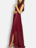 products/fash-official-dress-maroon-red-pleated-long-maxi-dress-with-studded-metal-holes-7400705097787.jpg
