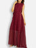 products/fash-official-dress-maroon-red-pleated-long-maxi-dress-with-studded-metal-holes-7400706113595.jpg