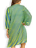 products/fash-official-dress-neon-blue-and-yellow-slinky-dress-with-slanted-stripes-7282307432507.jpg