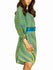 products/fash-official-dress-neon-blue-and-yellow-slinky-dress-with-slanted-stripes-7282310611003.jpg