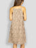 products/fash-official-dress-nude-feather-short-dress-7400450392123.jpg