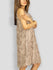 products/fash-official-dress-nude-feather-short-dress-7400450719803.jpg