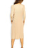 products/fash-official-dress-nude-long-slinky-dress-with-painted-pink-print-7282533761083.jpg