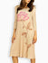 products/fash-official-dress-nude-long-slinky-dress-with-painted-pink-print-7282534776891.jpg