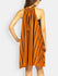 products/fash-official-dress-orange-and-black-vertical-stripe-short-dress-7284672659515.jpg